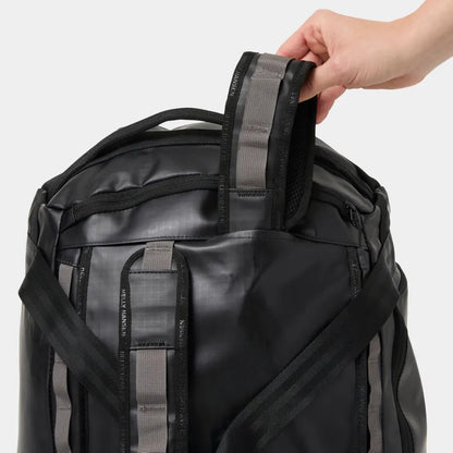 Helly Hansen Guide Duffel Bag (50L)