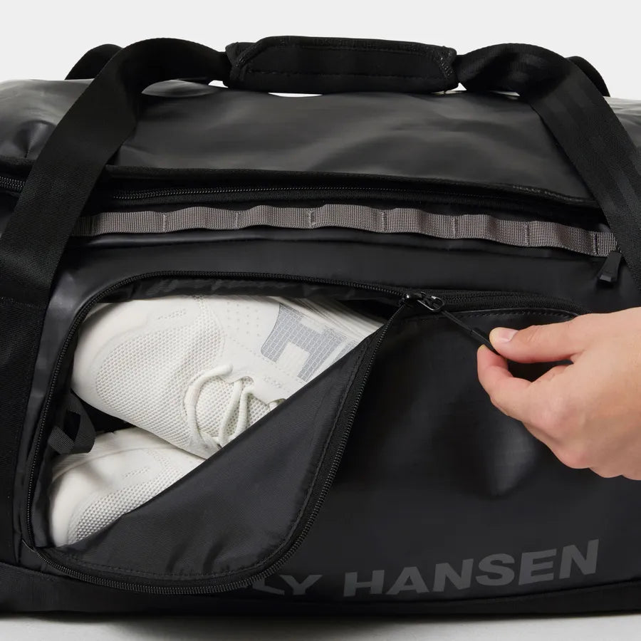 Helly Hansen Guide Duffel Bag (50L)