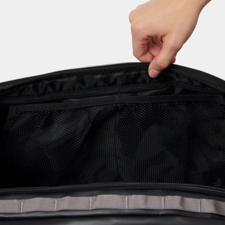 Helly Hansen Guide Duffel Bag (50L)