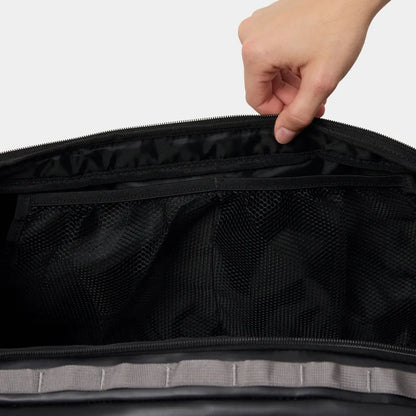 Helly Hansen Guide Duffel Bag (50L)