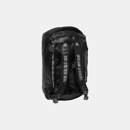 Helly Hansen Guide Duffel Bag (50L)