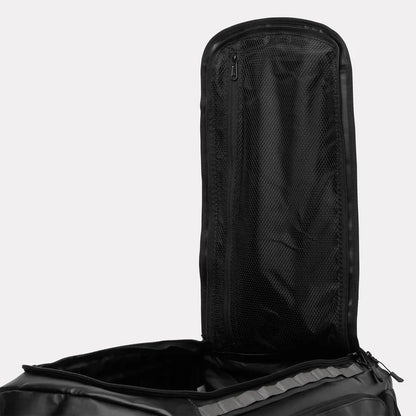 Helly Hansen Guide Duffel Bag (50L)