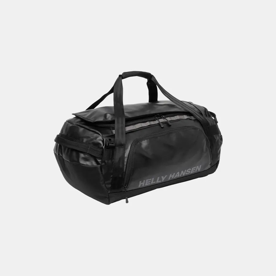 Helly Hansen Guide Duffel Bag (50L)
