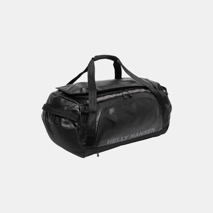 Helly Hansen Guide Duffel Bag (50L)