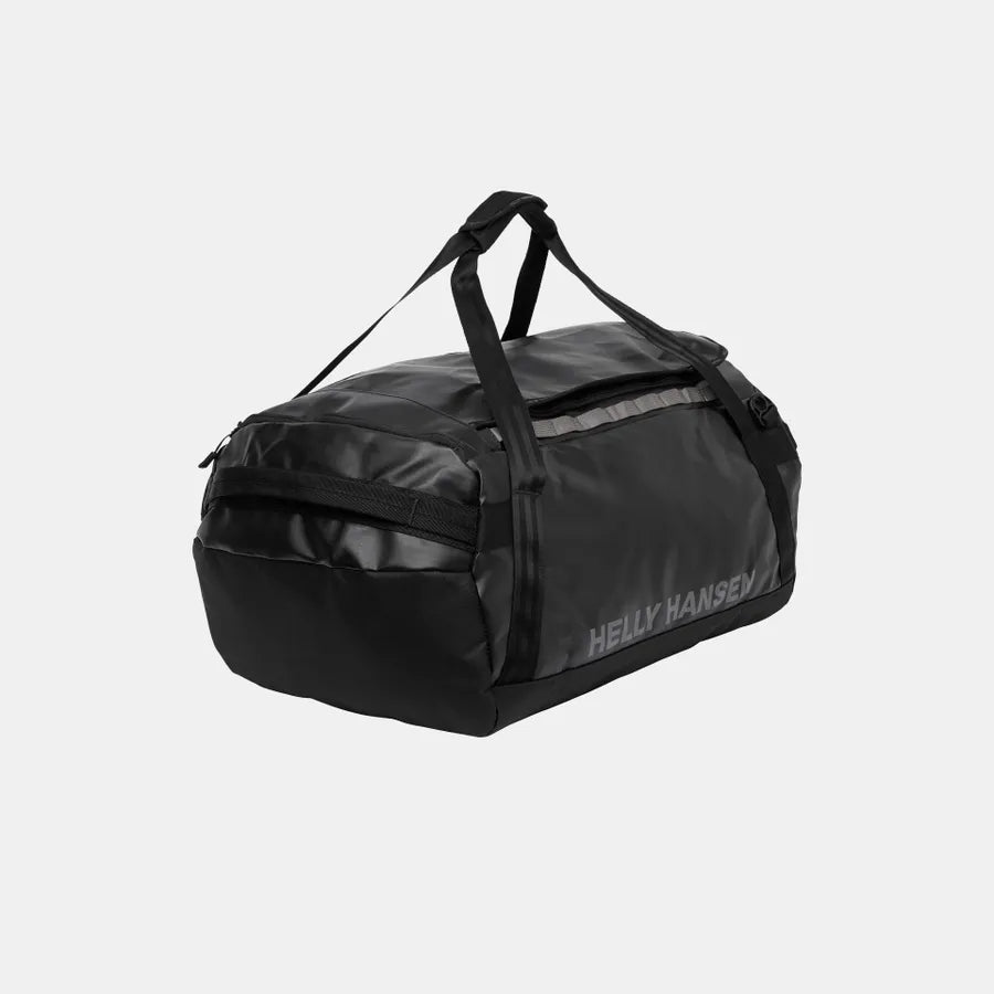 Helly Hansen Guide Duffel Bag (50L)