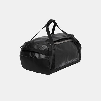 Helly Hansen Guide Duffel Bag (50L)