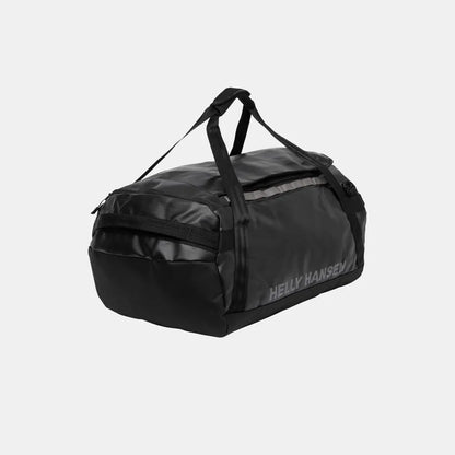 Helly Hansen Guide Duffel Bag (70L)