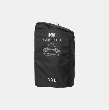Helly Hansen Guide Duffel Bag (70L)