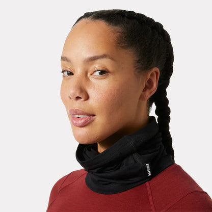 Helly Hansen Unisex Durawool Neck