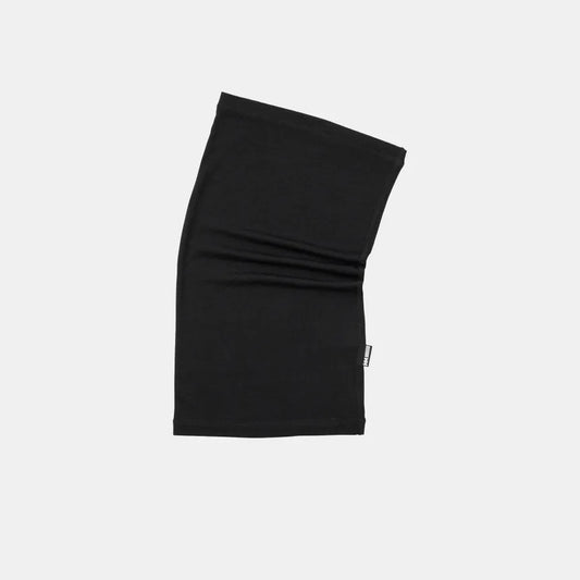 Helly Hansen Unisex Durawool Neck