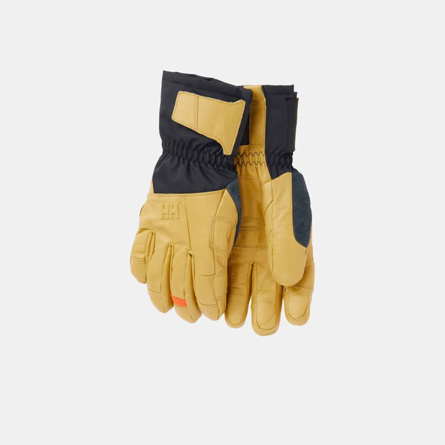 Helly Hansen Odin Winter Glove