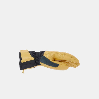 Helly Hansen Odin Winter Glove