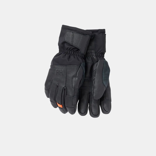Helly Hansen Odin Winter Glove