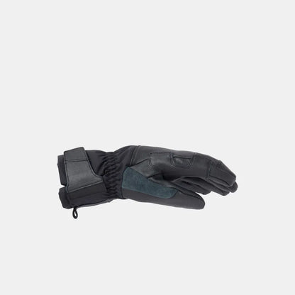 Helly Hansen Odin Winter Glove