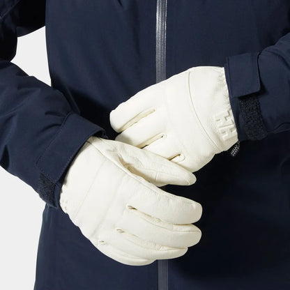 Helly Hansen Women’s Alphelia Gloves