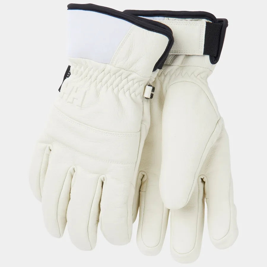 Helly Hansen Women’s Alphelia Gloves