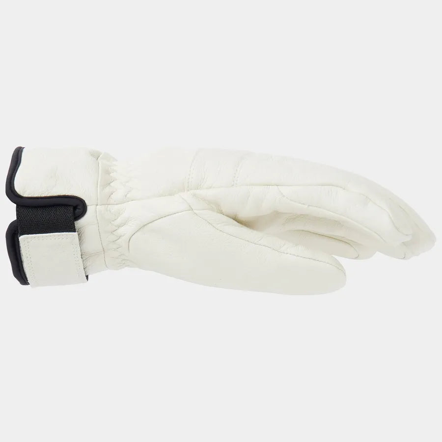 Helly Hansen Women’s Alphelia Gloves