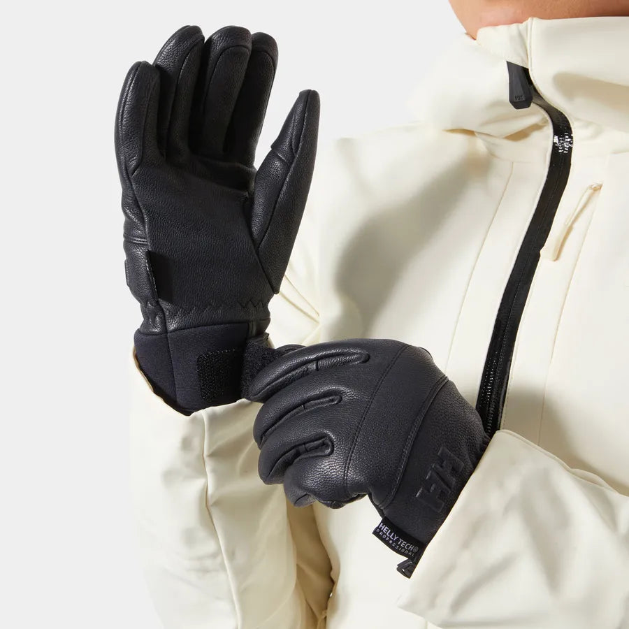 Helly Hansen Women’s Alphelia Gloves