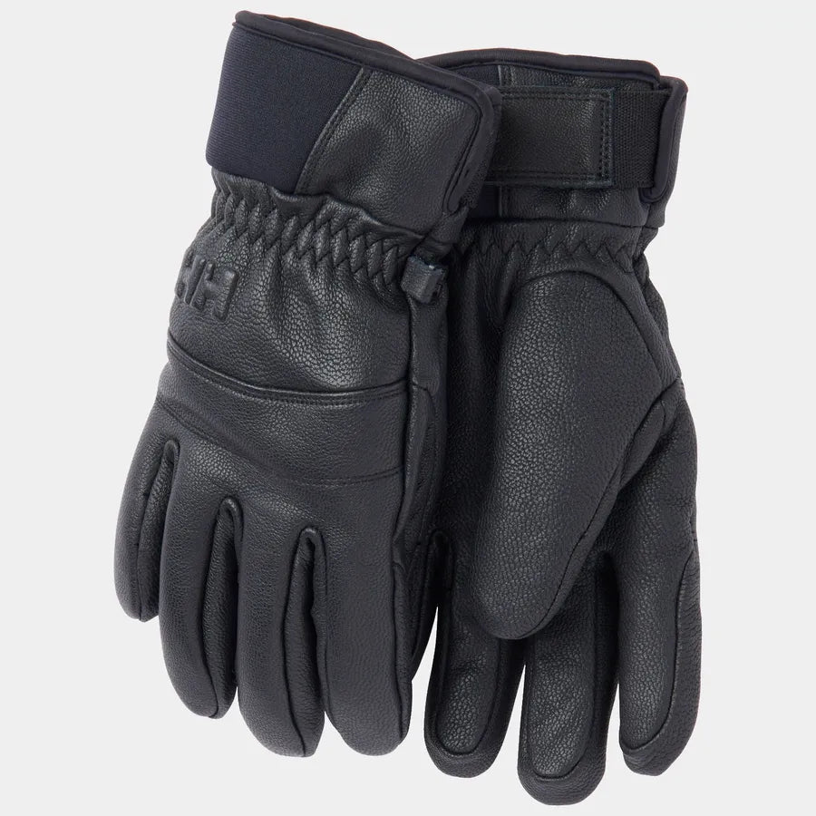 Helly Hansen Women’s Alphelia Gloves