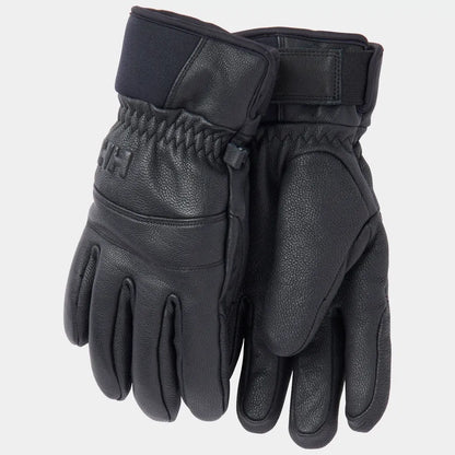 Helly Hansen Women’s Alphelia Gloves