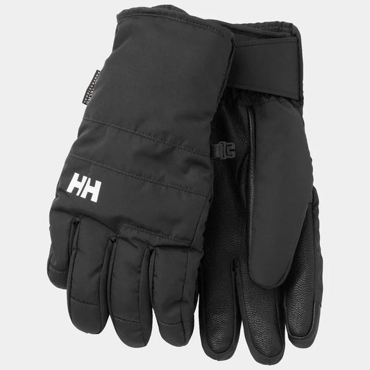 Helly Hansen Men's Swift HT Gloves
