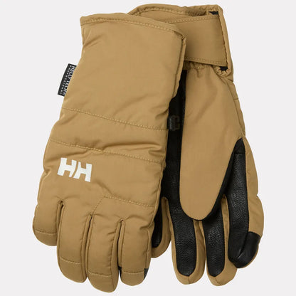Helly Hansen Women's Swift HT Gloves