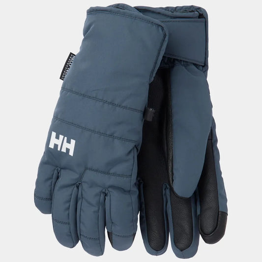 Helly Hansen Women's Swift HT Gloves