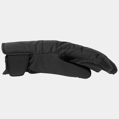 Helly Hansen Women's Swift HT Gloves