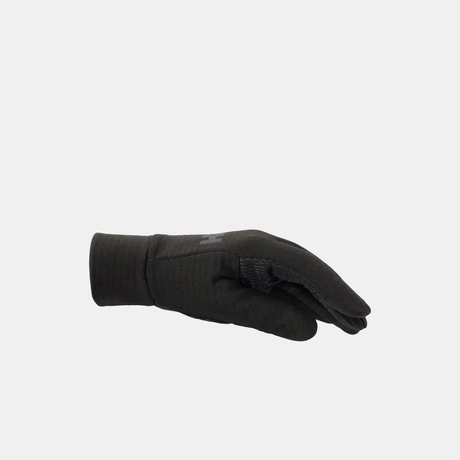Helly Hansen Versalite Touch Glove Liner