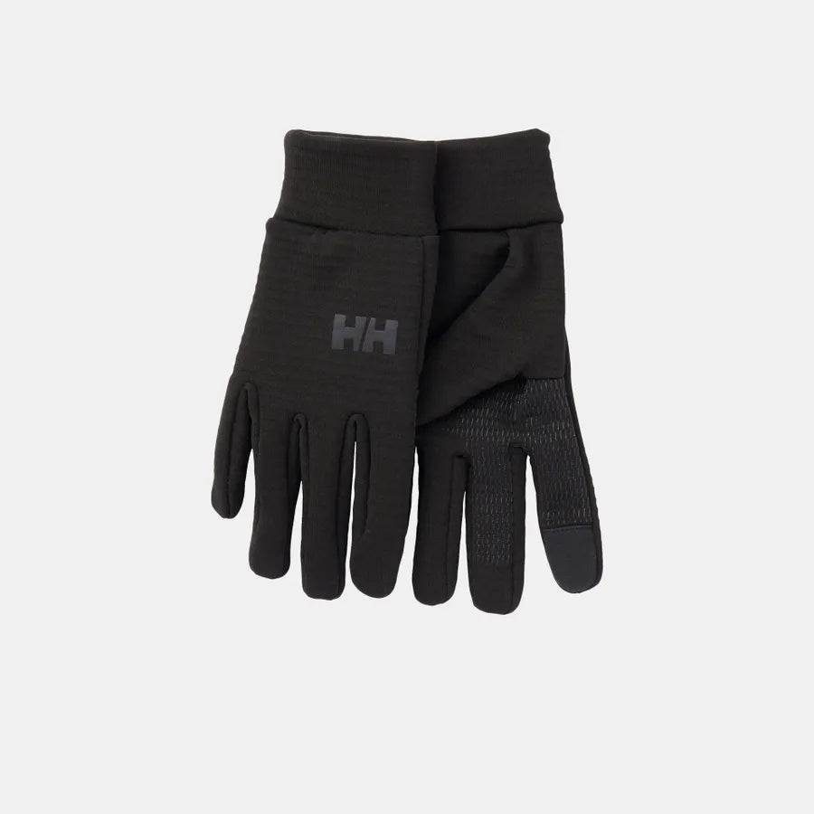 Helly Hansen Versalite Touch Glove Liner