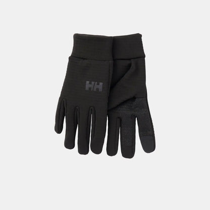 Helly Hansen Versalite Touch Glove Liner
