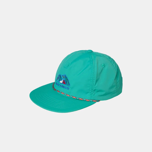 Helly Hansen AWE Summer Cap