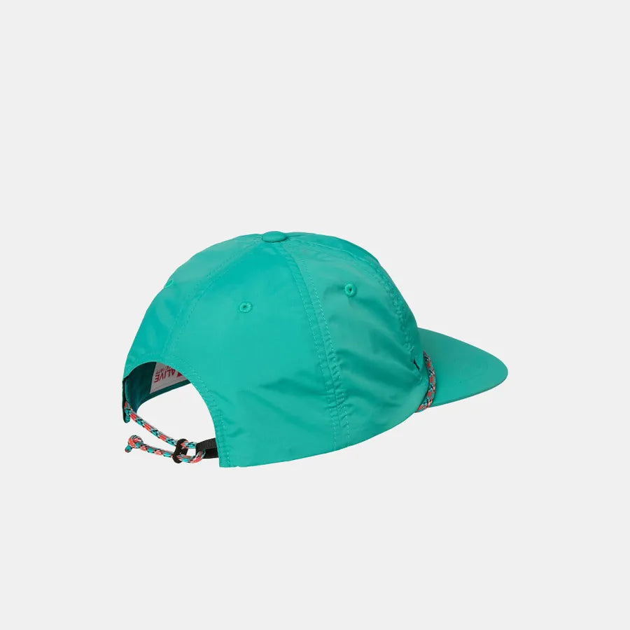 Helly Hansen AWE Summer Cap