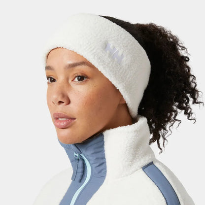 Helly Hansen Women's HH Pile Headband