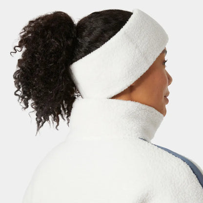 Helly Hansen Women's HH Pile Headband