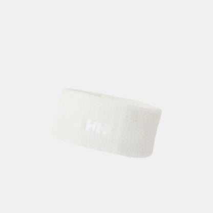 Helly Hansen Women's HH Pile Headband