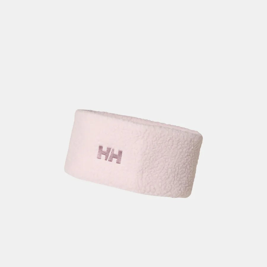 Helly Hansen Women's HH Pile Headband
