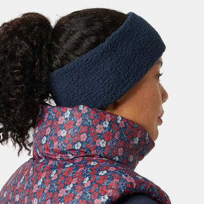 Helly Hansen Women's HH Pile Headband
