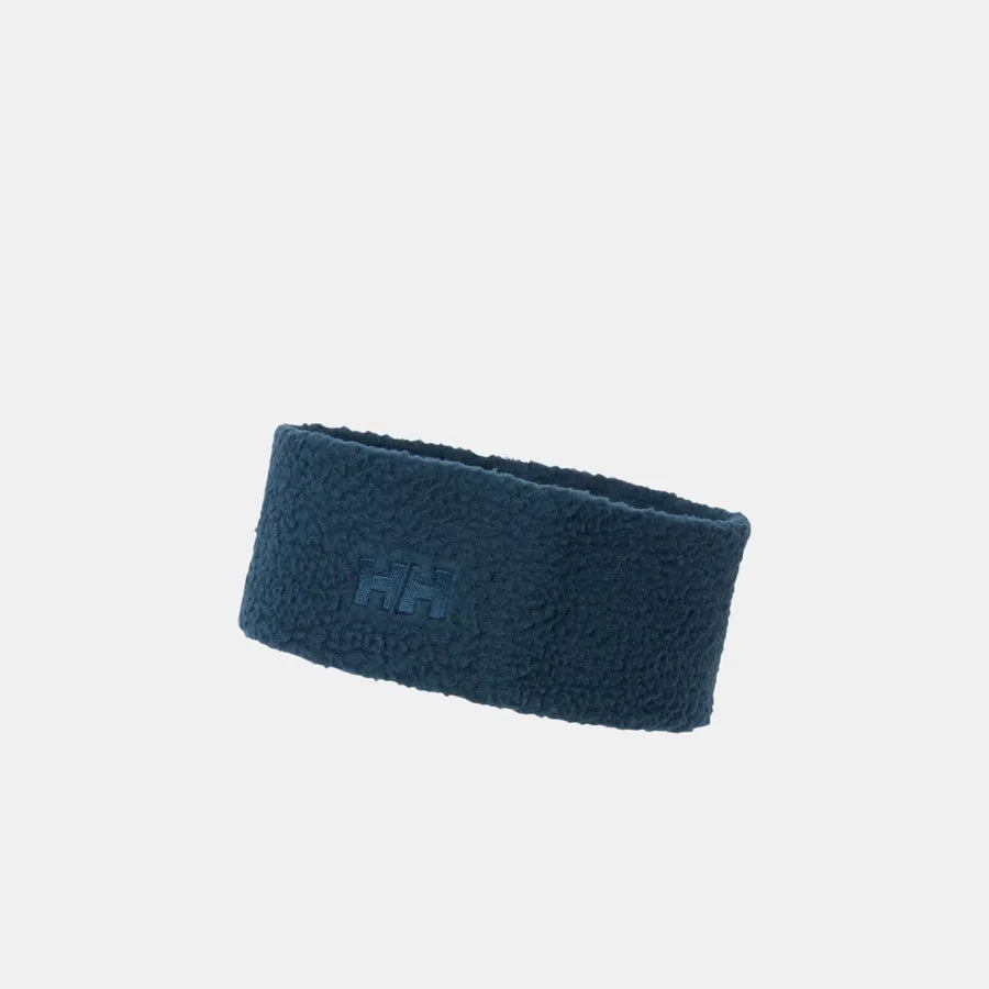 Helly Hansen Women's HH Pile Headband