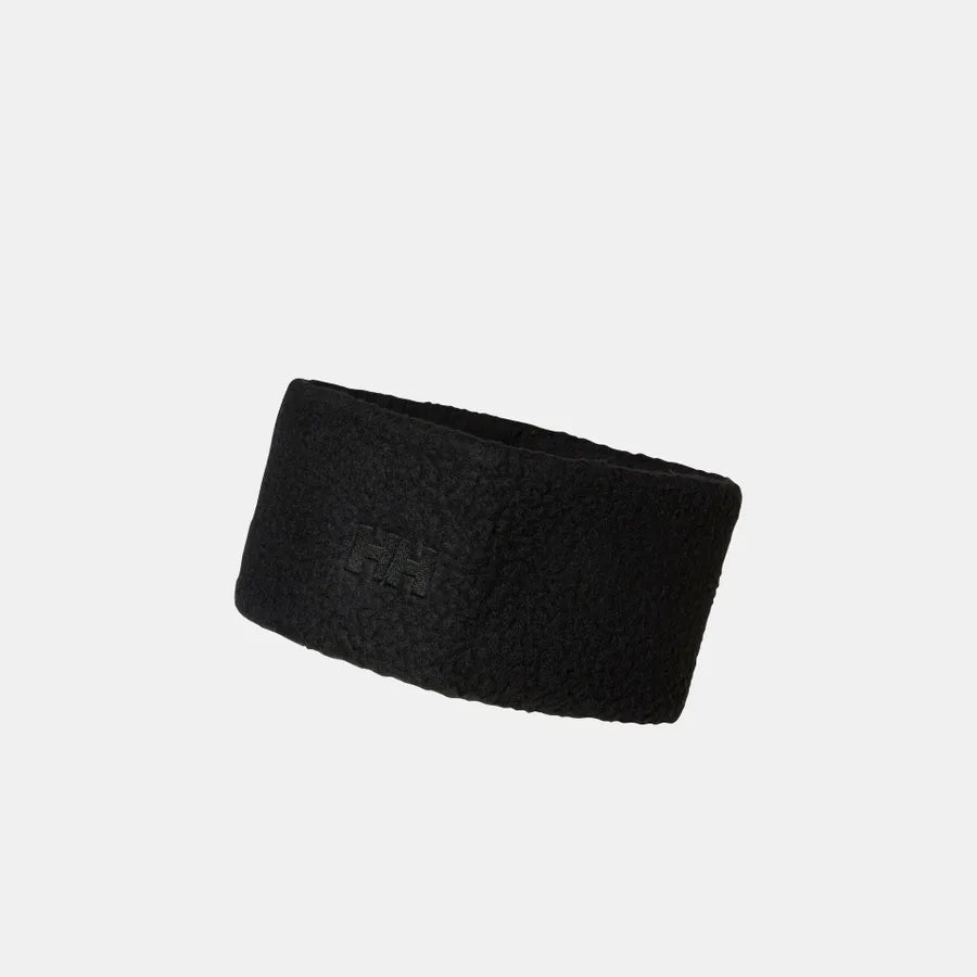 Helly Hansen Women's HH Pile Headband