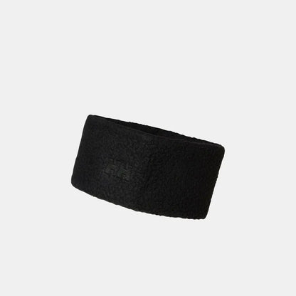 Helly Hansen Women's HH Pile Headband