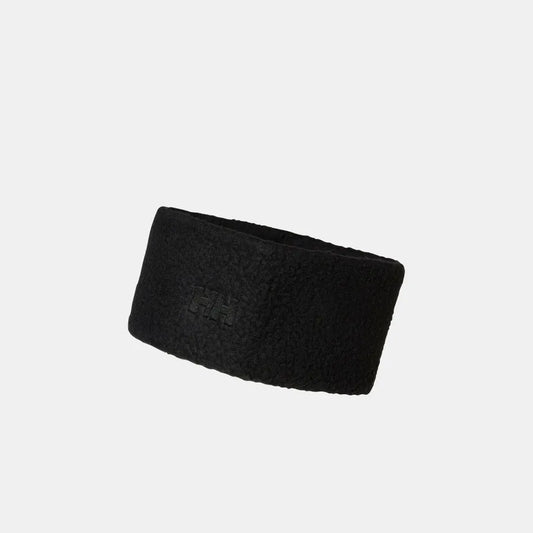 Helly Hansen Women's HH Pile Headband