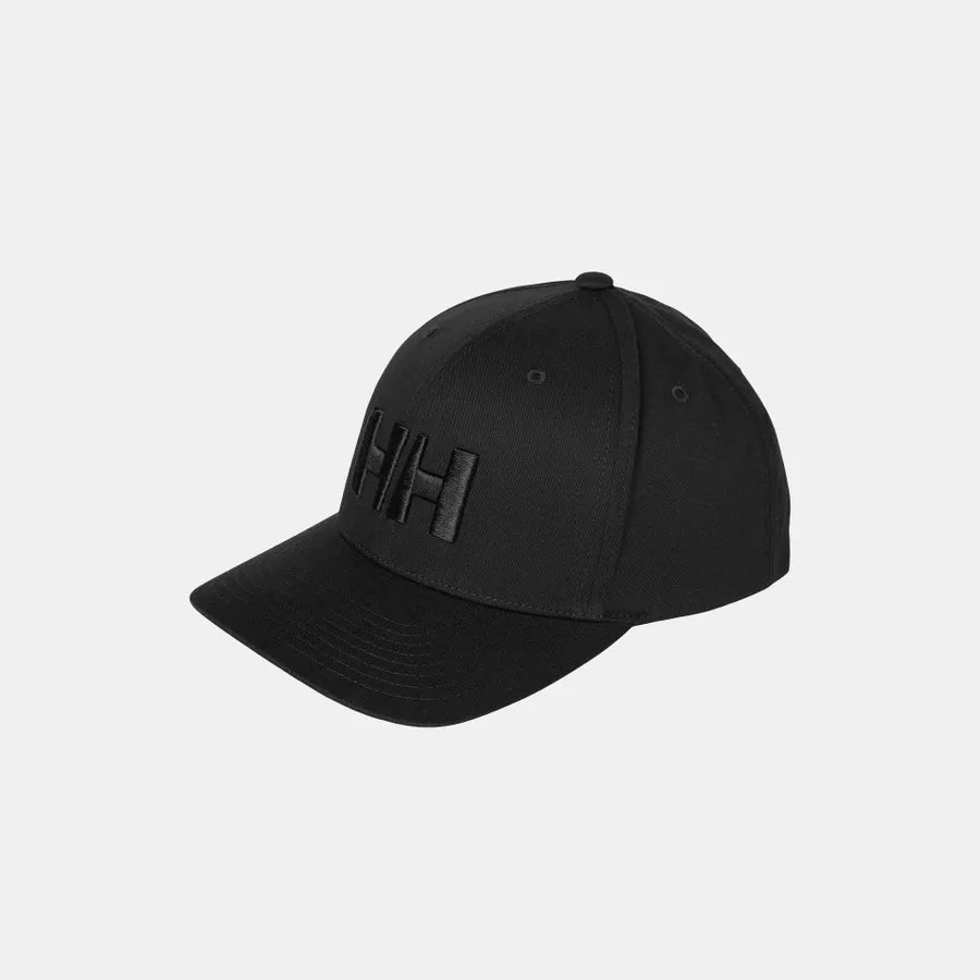 Helly Hansen HH Brand Cap