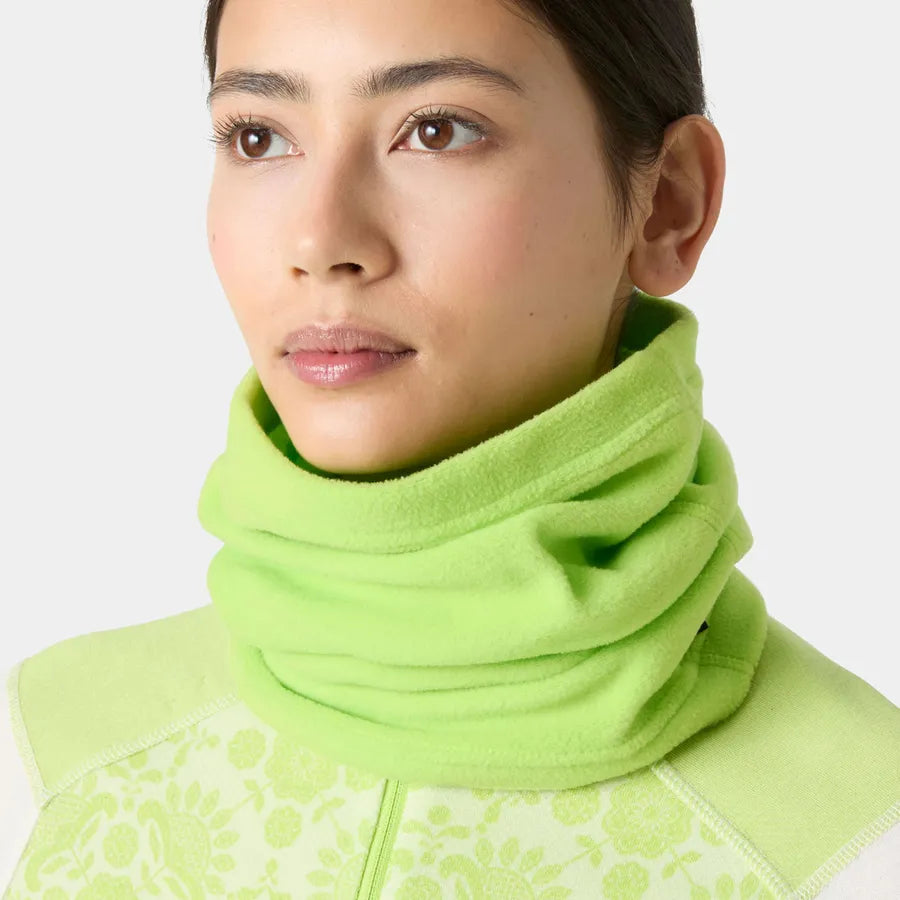 Helly Hansen Daybreaker Fleece Neck