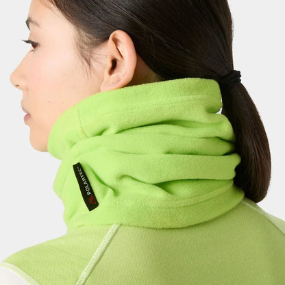 Helly Hansen Daybreaker Fleece Neck