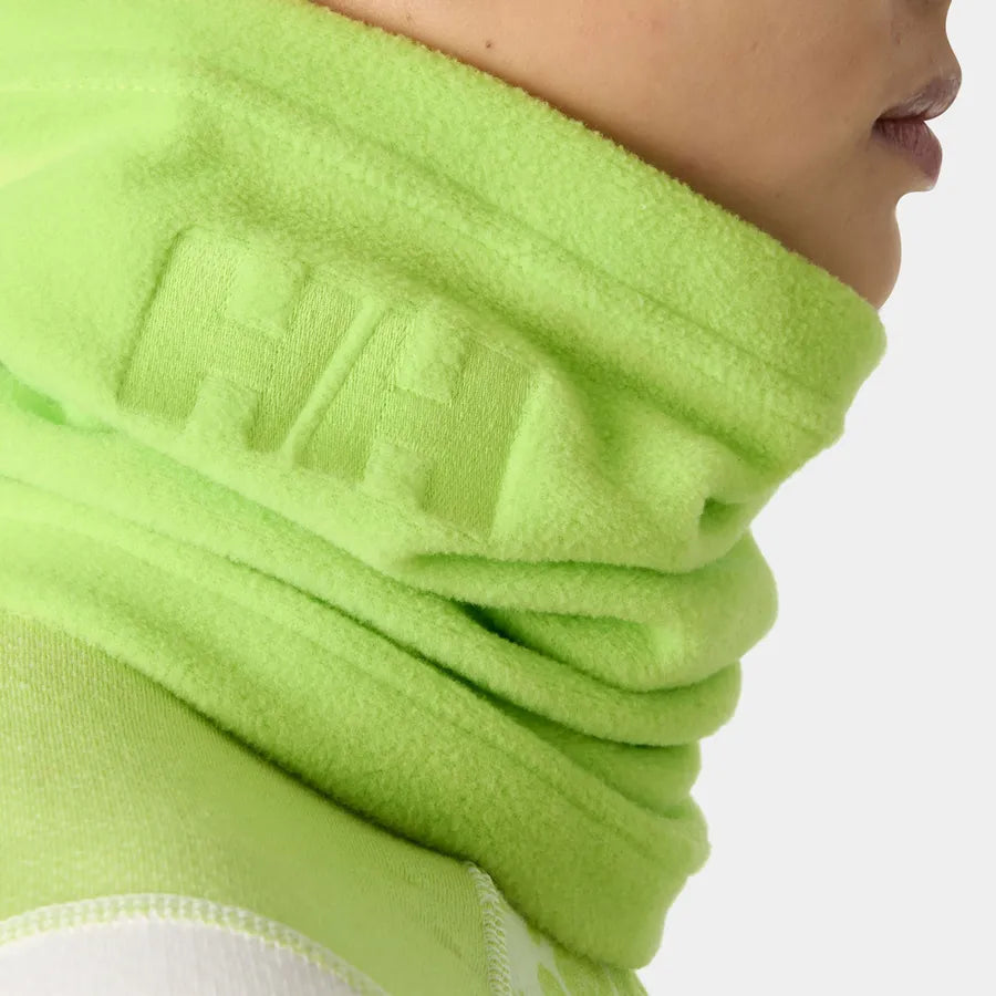 Helly Hansen Daybreaker Fleece Neck