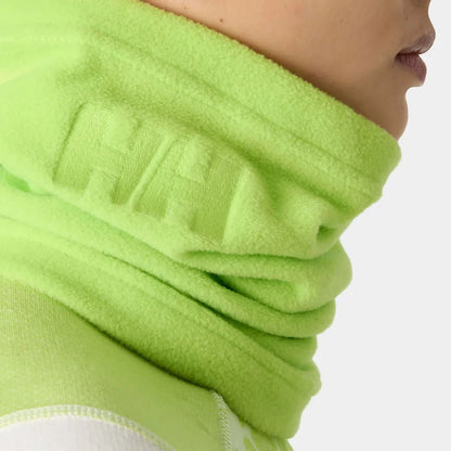Helly Hansen Daybreaker Fleece Neck