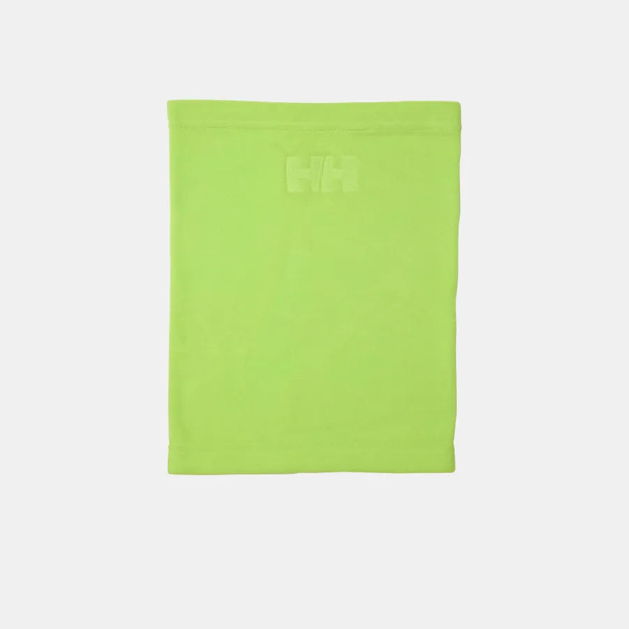 Helly Hansen Daybreaker Fleece Neck