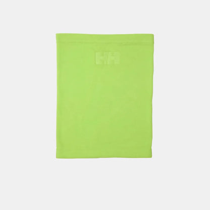 Helly Hansen Daybreaker Fleece Neck
