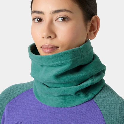 Helly Hansen Daybreaker Fleece Neck